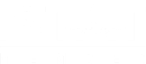 Bellinger - Aviation Investment