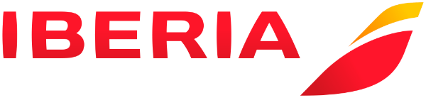 Bellinger - Aviation Investment