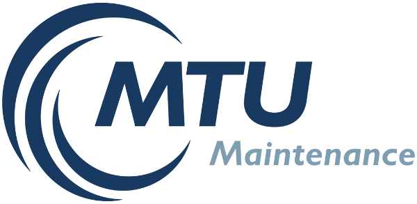 Bellinger - Aviation Investment