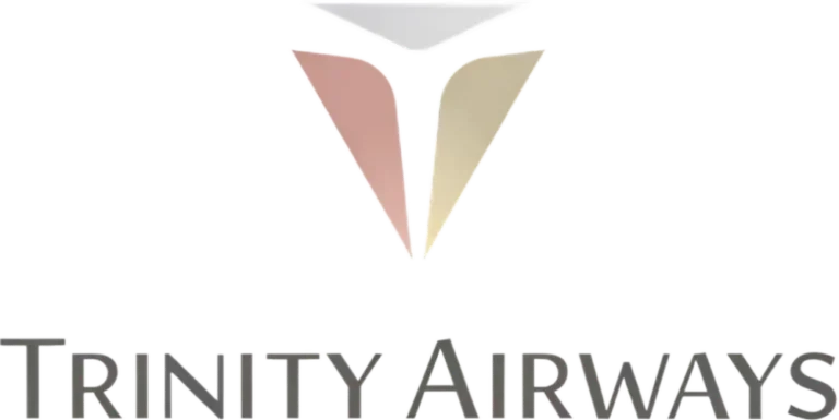 Trinity_Airways_logo_29