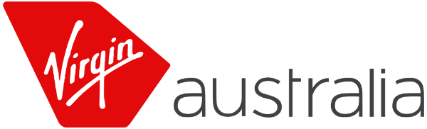 Bellinger - Aviation Investment