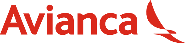 Bellinger - Aviation Investment