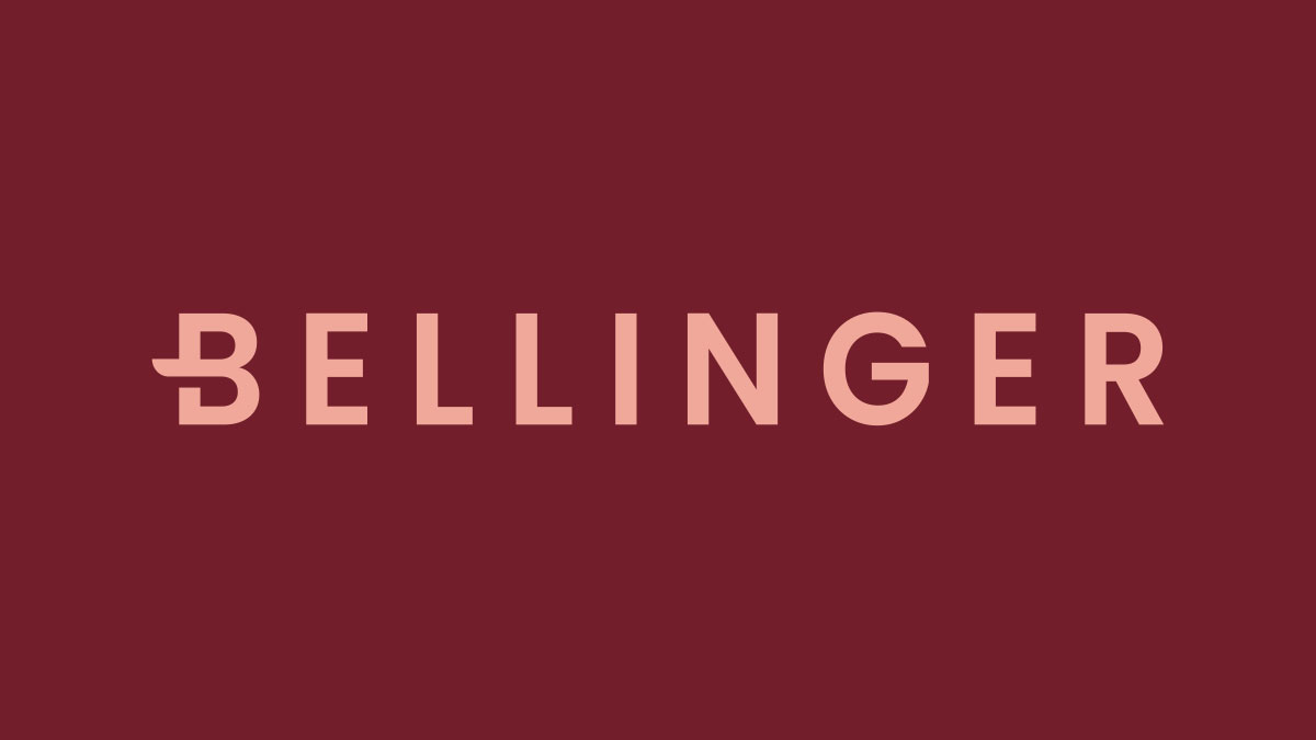 Careers | Bellinger