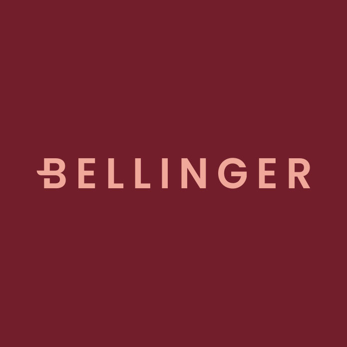Bellinger Aviation (Ireland) Ltd logo