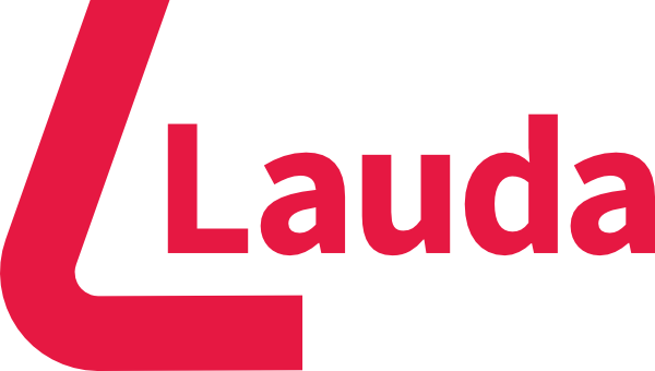 Bellinger - Aviation Investment