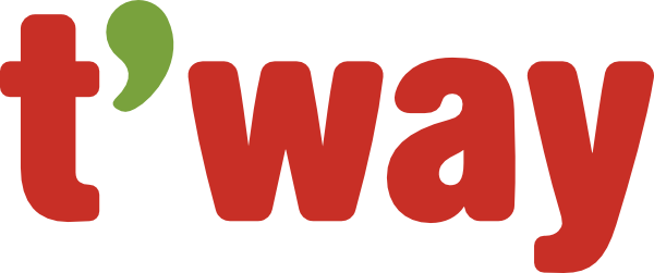 Bellinger - Aviation Investment